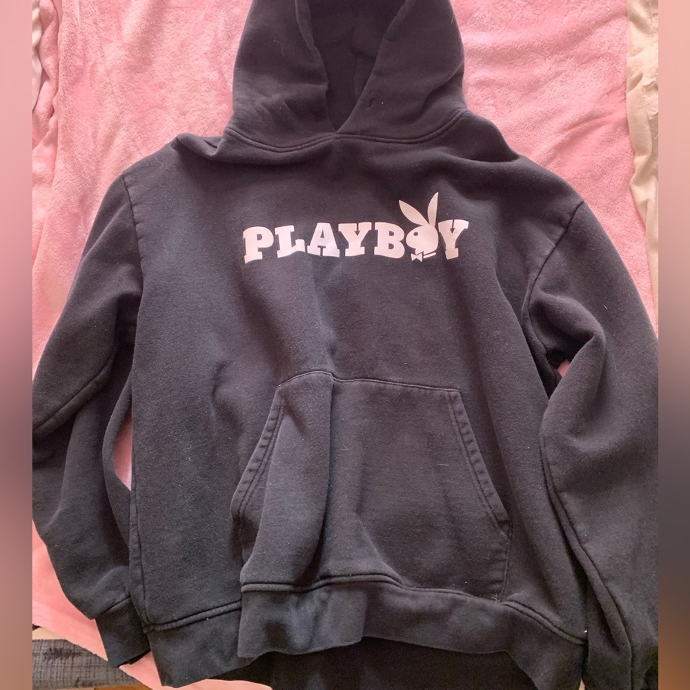 Playboy x Pacsun Hoodie